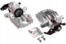 TRW  Trwbhn275e disc brake clamp rear l audi a3 + driver assistant #33