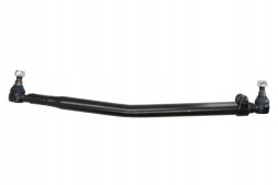 Reinhoch  Longitudinal steering rod reinhoch rh51-3137