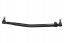 Reinhoch  Longitudinal steering rod reinhoch rh51-3137