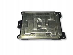 Land Rover OE TEVA14C243BA06 Land range rover l460 jaguar converter modul led teva14c243ba06