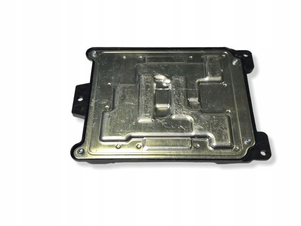 Land Rover OE TEVA14C243BA06 Land range rover l460 jaguar converter modul led teva14c243ba06