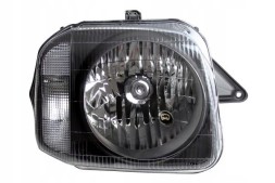 Abakus  Headlamp abakus 218-1126r-ldem2