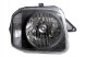 Abakus  Headlamp abakus 218-1126r-ldem2