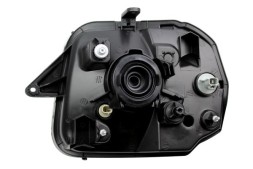 Abakus  Headlamp abakus 218-1126r-ldem2