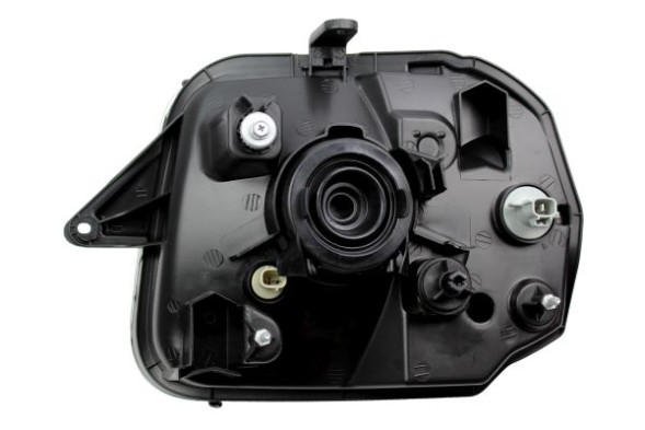 Abakus  Headlamp abakus 218-1126r-ldem2