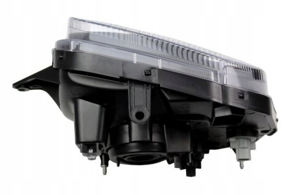 Abakus  Headlamp abakus 218-1126r-ldem2