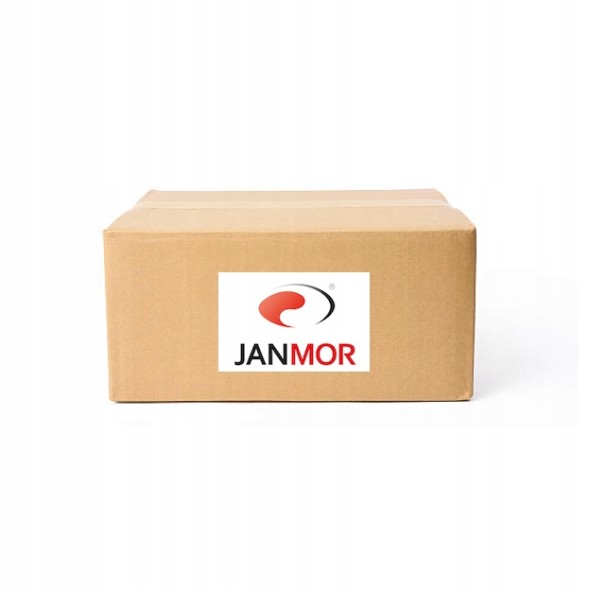 Janmor M22 JANMOR Ignition cables m22 janmor