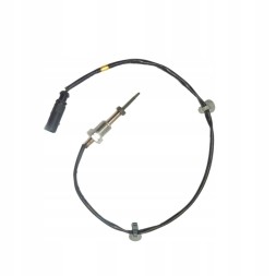 NTK 93093 Exhaust gas temperature sensor ngk 93093 vw109j-cwe