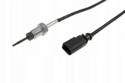 NTK 93093 Exhaust gas temperature sensor ngk 93093 vw109j-cwe