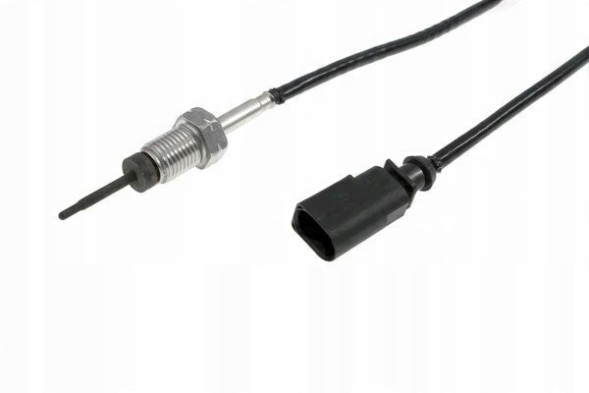 NTK 93093 Exhaust gas temperature sensor ngk 93093 vw109j-cwe