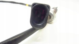 NTK 93093 Exhaust gas temperature sensor ngk 93093 vw109j-cwe