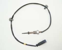 NTK 93093 Exhaust gas temperature sensor ngk 93093 vw109j-cwe