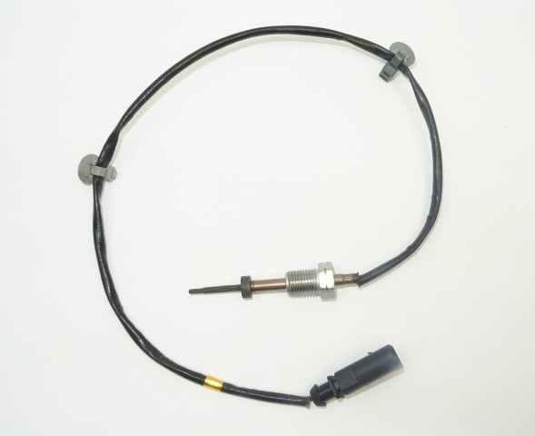 NTK 93093 Exhaust gas temperature sensor ngk 93093 vw109j-cwe