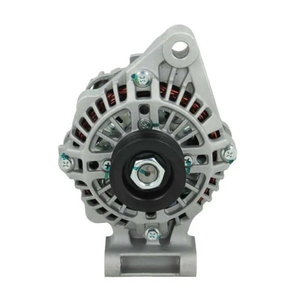 BV Psh 595.588.070.130 Alternator 595.588.070.130 bv psh ford mazda 2