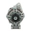 BV Psh 595.588.070.130 Alternator 595.588.070.130 bv psh ford mazda 2