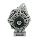BV Psh 595.588.070.130 Alternator 595.588.070.130 bv psh ford mazda 2