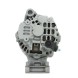 BV Psh 595.588.070.130 Alternator 595.588.070.130 bv psh ford mazda 2