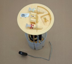 Bosch KV61-9H307-CA, 580203236 Original ford fuel pump bosch kv61-9h307-ca, 0580203236