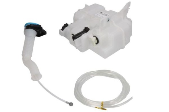 Blic 6905-12-0746681P Washer reservoir with 6905-12-0746681p sensor