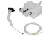 Blic 6905-12-0746681P Washer reservoir with 6905-12-0746681p sensor