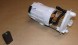 Renault OE  New original fuel pump renault espace iv 2.0dci 2006>172023860r