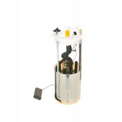 Bosch 0 580 203 042 Power supply unit bosch 0 580 203 042