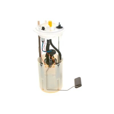 Bosch 0 580 203 042 Power supply unit bosch 0 580 203 042