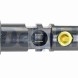 Delphi R00402Z-12B1 Cr ford injector - delphi r00402z-12b1