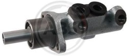 A.B.S. 61137X Brake pumps a.B.S. 61137X