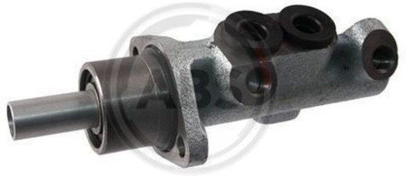 A.B.S. 61137X Brake pumps a.B.S. 61137X