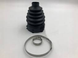 WOLLER 31608680223 PRZEGUBU Joint cover 8680223 for bmw f98 g02 g07 g20 g05 f97 g06