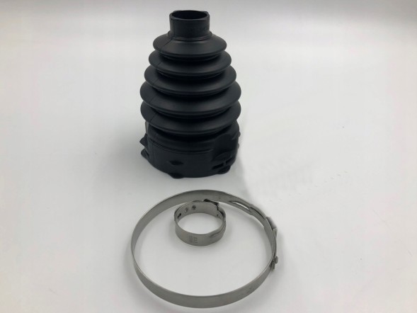 WOLLER 31608680223 PRZEGUBU Joint cover 8680223 for bmw f98 g02 g07 g20 g05 f97 g06