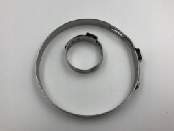 WOLLER 31608680223 PRZEGUBU Joint cover 8680223 for bmw f98 g02 g07 g20 g05 f97 g06