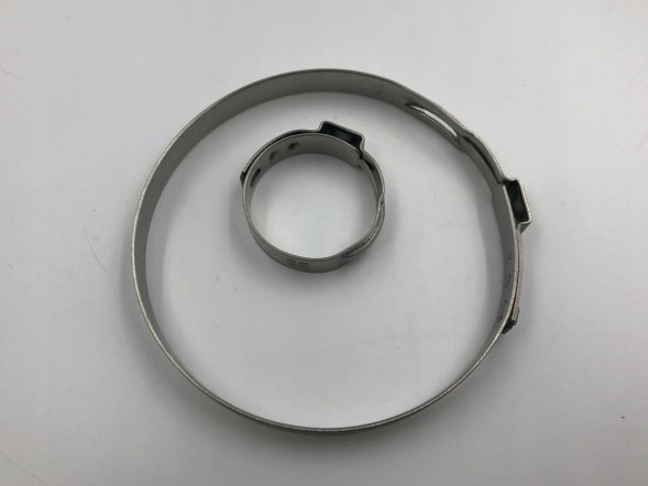 WOLLER 31608680223 PRZEGUBU Joint cover 8680223 for bmw f98 g02 g07 g20 g05 f97 g06