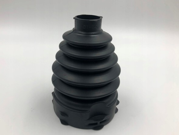 WOLLER 31608680223 PRZEGUBU Joint cover 8680223 for bmw f98 g02 g07 g20 g05 f97 g06