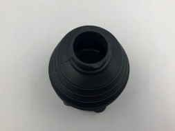 WOLLER 31608680223 PRZEGUBU Joint cover 8680223 for bmw f98 g02 g07 g20 g05 f97 g06