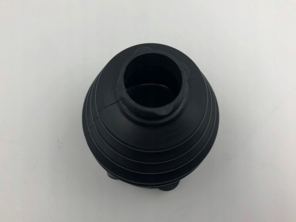 WOLLER 31608680223 PRZEGUBU Joint cover 8680223 for bmw f98 g02 g07 g20 g05 f97 g06