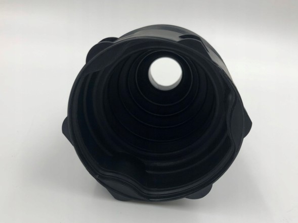 WOLLER 31608680223 PRZEGUBU Joint cover 8680223 for bmw f98 g02 g07 g20 g05 f97 g06