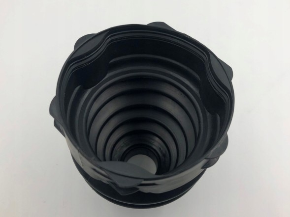 WOLLER 31608680223 PRZEGUBU Joint cover 8680223 for bmw f98 g02 g07 g20 g05 f97 g06