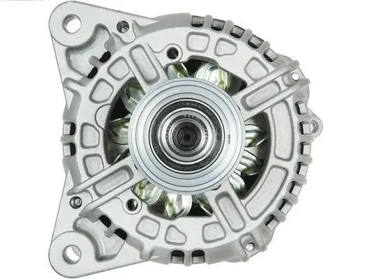AS-PL A0168(P) Alternator 150a a0168(p) as-pl nissan micra note
