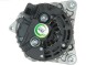 AS-PL A0168(P) Alternator 150a a0168(p) as-pl nissan micra note