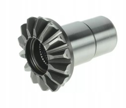 Antonio Masiero 5005000011653 Side gear volkswagen 14 t. Antonio masiero 62662