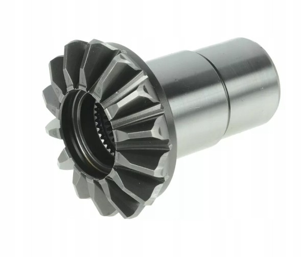 Antonio Masiero 5005000011653 Side gear volkswagen 14 t. Antonio masiero 62662