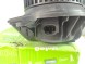 Valeo 715059 Blower fan [VALEO]