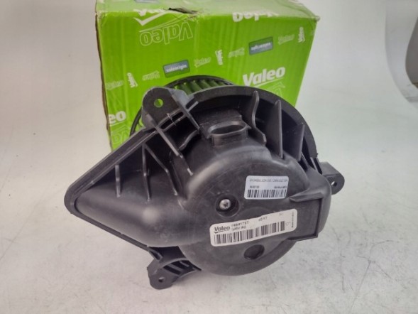 Valeo 715059 Blower fan [VALEO]