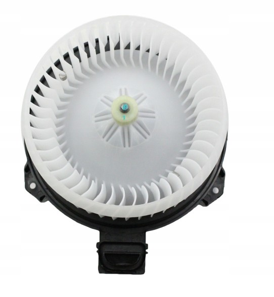 Polcar  Dodge ram promaster 2012-2017 blower fan