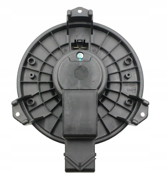 Polcar  Dodge ram promaster 2012-2017 blower fan