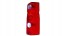 Depo Lampa tylna prawa VOLKSWAGEN CRAFTER (2E), 12.05-04.17 2E0945096 89033706 89033706 R Rear lamp right volkswagen crafter (2e), 12.05-04.17 2e0945096
