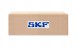 SKF  Skf vkjc 1376 shaft