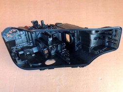 WOLLER PRAWY G07 PRZEDLIFT Can lamp insert right front for bmw x7 g07 beforelift 2018-2021